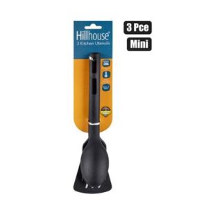 Kitchen-tool-set 3-piece Mini Hillhouse