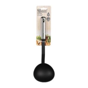 Kitchen-tool Nylon Soup Ladle Hillhouse