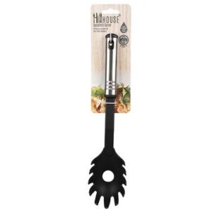 Hillhouse Kitchen-tool Nylon Spagetti Spoon H/hous