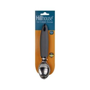 Hillhouse Kitchen-tool S/s Ice-cream-scoop H/house