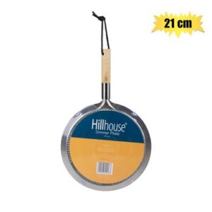 Foodcover Simmer-plate 21cm Hillhouse