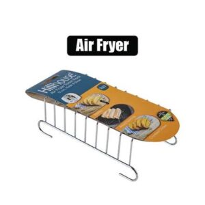 Hillhouse Air Fryer Wire Toast Rack