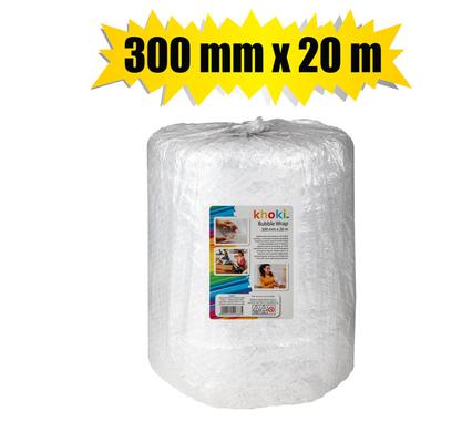 Classroom Stationery Pack - Image 3