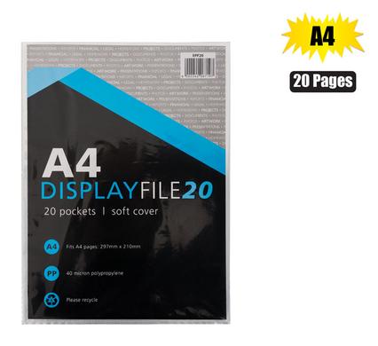 Classroom Stationery Pack - Image 5