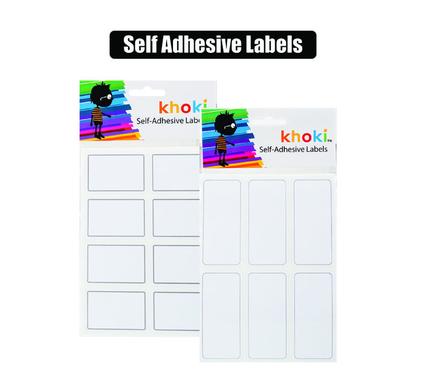 Book Covering Kit - Image 5