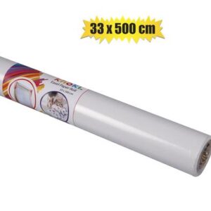 Khoki Paper Roll for Easel 33 x 500cm (7-10506)