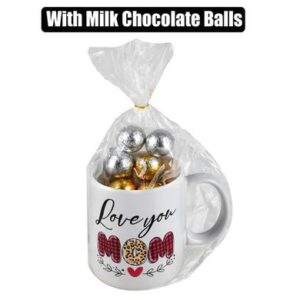 Mug Occasions Mom with Chocs (t)