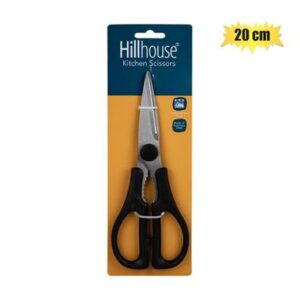 Hillhouse Kitchen-scissors 20cm