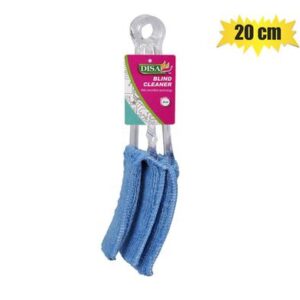 Disa Blind Cleaner Microfibre