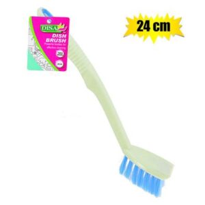 Disa Dish Brush Hook Handle 24cm