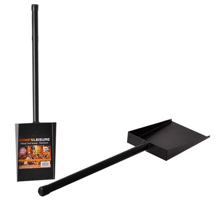Home 'N Leisure Braai Bbq Coal-scoop H&l