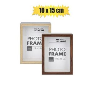 Picture-frame MDF Classic 10 x 15cm