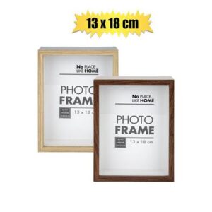 Picture-frame MDF Classic 13 x 18cm