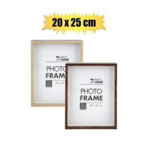 Picture-frame MDF Classic 20 x 25cm