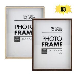 Picture-frame MDF Classic A3