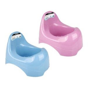 Baby Potty Seat