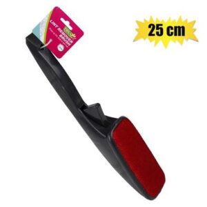Disa Lint Remover Brush 25cm