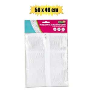 Disa Washing-machine-bag Nylon 50 x 40cm