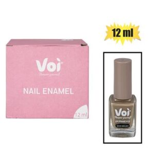 Voi Nailpolish Buttercream 12ml
