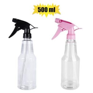 Sprayer Plastic Trigger 500ml (Style 2)
