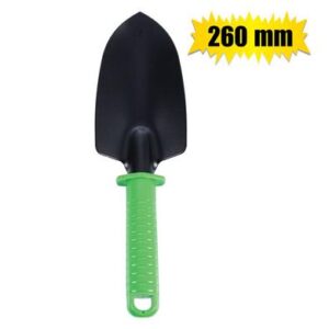 Garden Hand-trowel 260mm