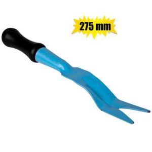 Garden Hand-weeder 275mm