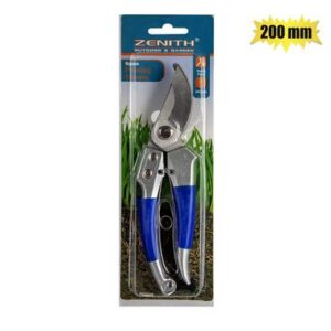Shears Pruning 200mm Zenith