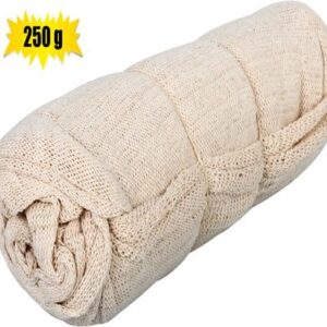 Mutton-cloth 250g-roll