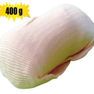 Mutton-cloth 400g-roll