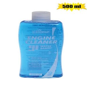 Shield Engine-cleaner & Degreaser 500ml