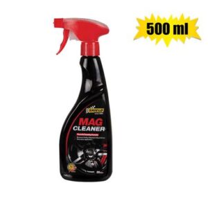 Shield Mag Cleaner 500ml