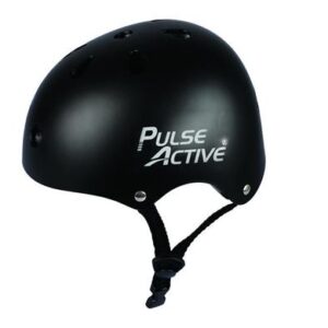 Pulse Active Ride on Helmet