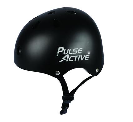Pulse Active Ride on Helmet