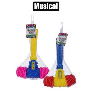 Little Band Musical Hammer