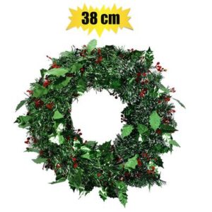Christmas Home Decor Bundle