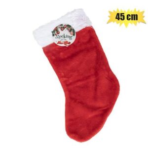 Stocking Filler Pack