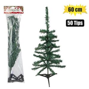 Little Tree Starter Kit