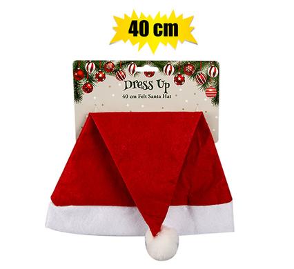 Christmas Dress-up Party Pack - Image 2