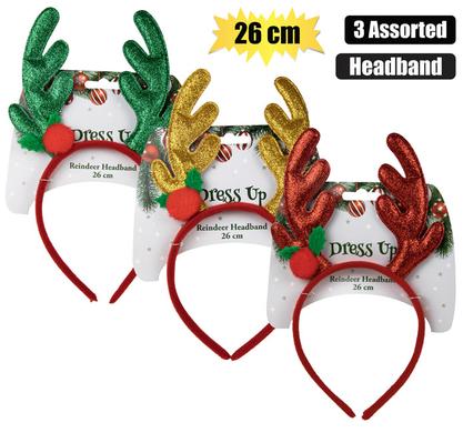Kids Christmas Party Pack - Image 3