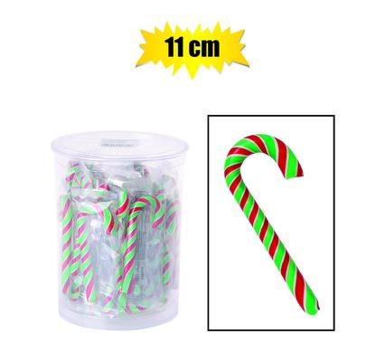 Kids Christmas Party Pack - Image 7