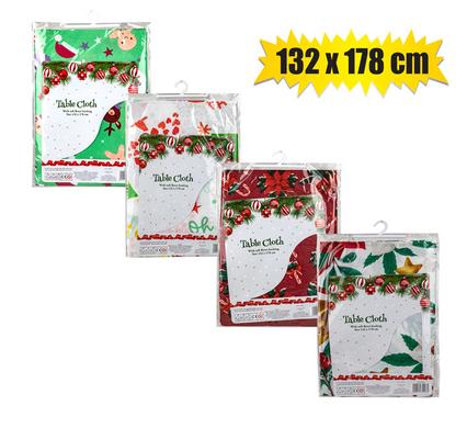 Kids Christmas Party Pack - Image 5