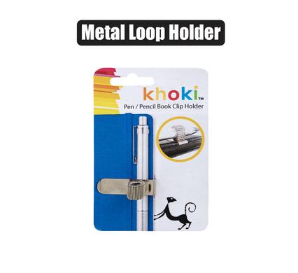 Classroom Stationery Pack - Image 7