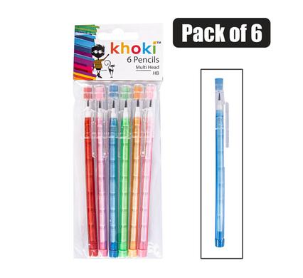 Classroom Stationery Pack - Image 8