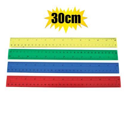 Intermediate Phase Pack (Gr 4-7) - Image 9