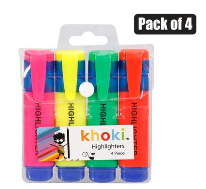Intermediate Phase Pack (Gr 4-7) - Image 10