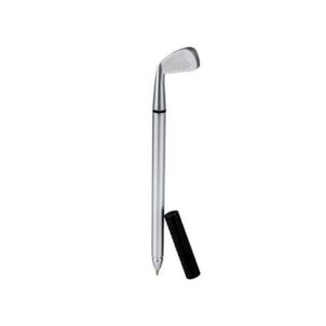 Novelty Golf Club Pen