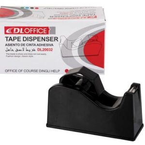 Tape Dispenser Plastic