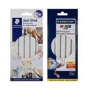 Glue Staedtler/genkem All-stick