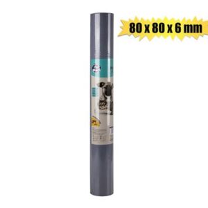 Petmall Pet Mat Eva 80 x 80cm x 6mm