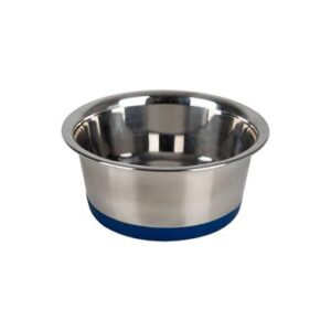 Petmall Pet Dog/cat Bowl S/s 14cm Non Slip